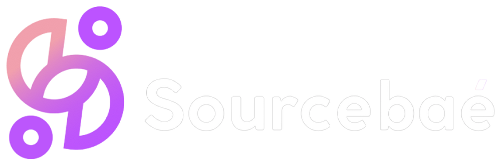 source bae logo