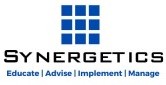 synergetics logo