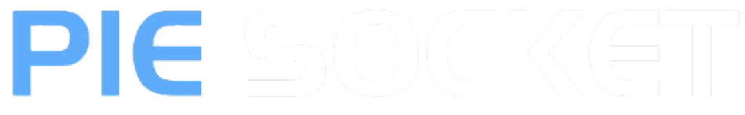 PieSocket logo